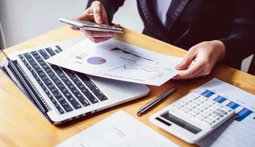 Reel Kesim G&uuml;veninde 4,5 Yılın En Hızlı D&uuml;ş&uuml;ş&uuml;