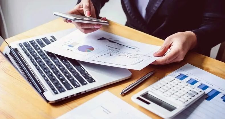 Reel Kesim G&uuml;veninde 4,5 Yılın En Hızlı D&uuml;ş&uuml;ş&uuml;