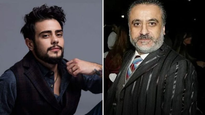 R&uuml;zgar Erko&ccedil;lar'dan hayatını kaybeden Erol K&ouml;se'ye: 14 senedir ne &ccedil;ektim be!