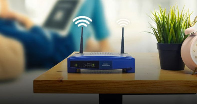 Sabit internette yeni d&ouml;nem: e-Devlet kolaylığı