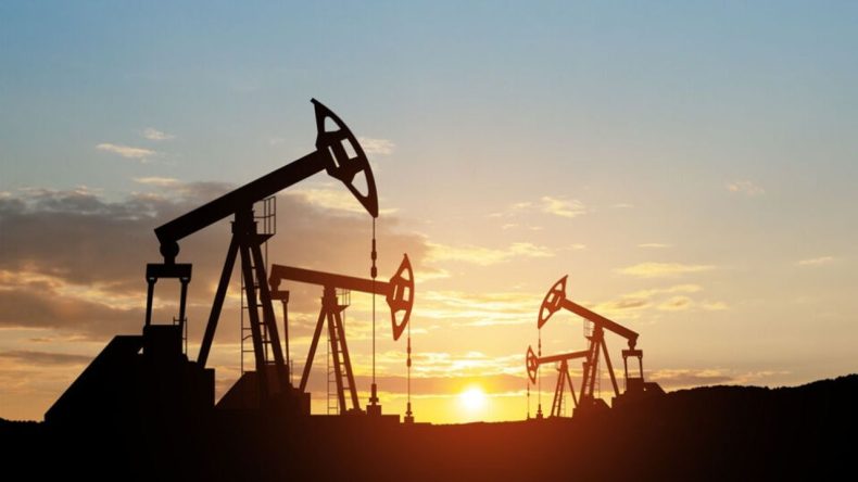 Savaş enerji tesislerini vurdu: Petrol fiyatları fırladı!