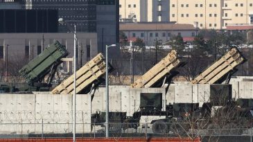 Savaşın maliyeti İsrail&rsquo;i vurdu: F&uuml;ze stokları t&uuml;keniyor!