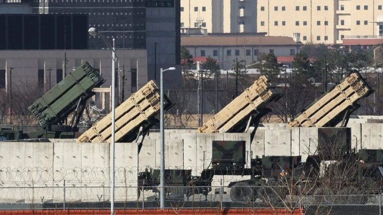 Savaşın maliyeti İsrail&rsquo;i vurdu: F&uuml;ze stokları t&uuml;keniyor!