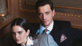 Selahattin Paşalı: Bu g&uuml;nlere geleceğimi tahmin etmiyordum