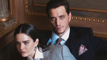 Selahattin Paşalı: Bu g&uuml;nlere geleceğimi tahmin etmiyordum