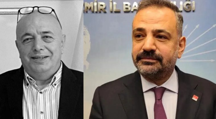 Şenol Aslanoğlu, yaşamını yitiren ağabeyi Birol Aslanoğlu'nun taziyesine katılacak