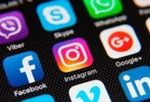 Sosyal medya şirketlerine 6 milyon dolarlık 'bağımlılık' cezası!