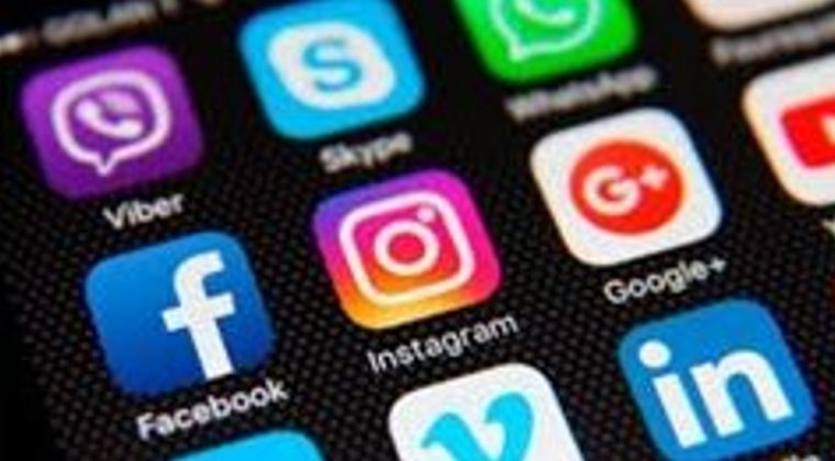 Sosyal medya şirketlerine 6 milyon dolarlık 'bağımlılık' cezası!