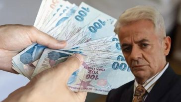 Sosyal medyada g&uuml;ndem oldu: Zafer Alg&ouml;z'den borcunu isteyemeyen kişiye taktik!