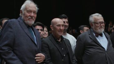 Soyer: Tarihi sevdiren, cehaletten soğutan İlber Ortaylı saygıyla anılacak