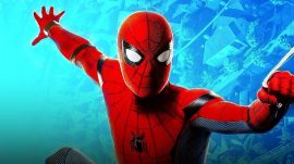 Spider-Man: Brand New Day ne zaman vizyona girecek? İşte &ccedil;ıkış tarihi ve t&uuml;m detaylar