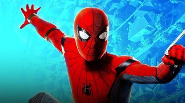 Spider-Man: Brand New Day ne zaman vizyona girecek? İşte &ccedil;ıkış tarihi ve t&uuml;m detaylar