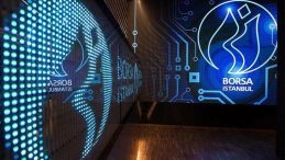 SPK'dan jeopolitik tedbir: Borsa İstanbul'da a&ccedil;ığa satış yasaklandı