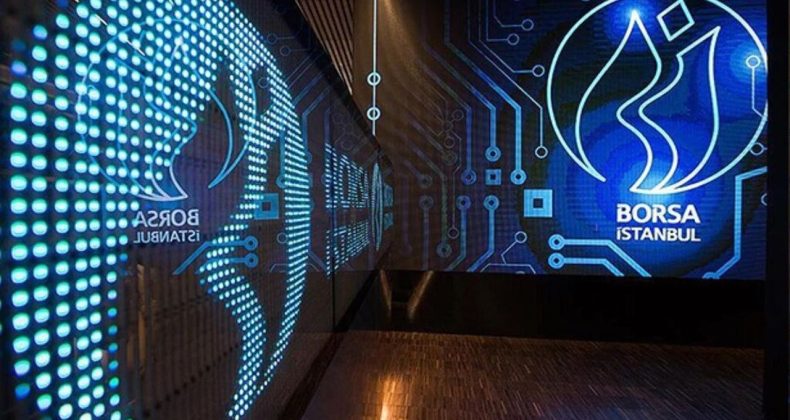 SPK'dan jeopolitik tedbir: Borsa İstanbul'da açığa satış yasaklandı