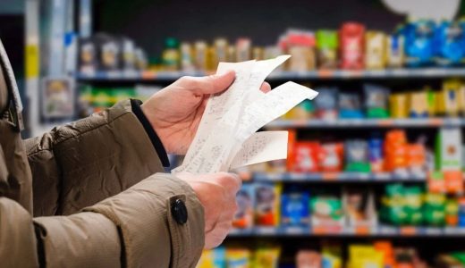 TCMB anketi yayımlandı: İşte yıl sonu dolar ve enflasyon tahmini…