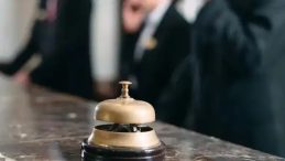 T&Uuml;İK verileri a&ccedil;ıklandı: &Uuml;&ccedil; sekt&ouml;rde g&uuml;ven kaybı