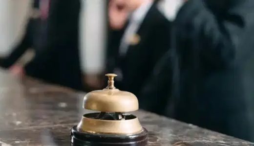 T&Uuml;İK verileri a&ccedil;ıklandı: &Uuml;&ccedil; sekt&ouml;rde g&uuml;ven kaybı