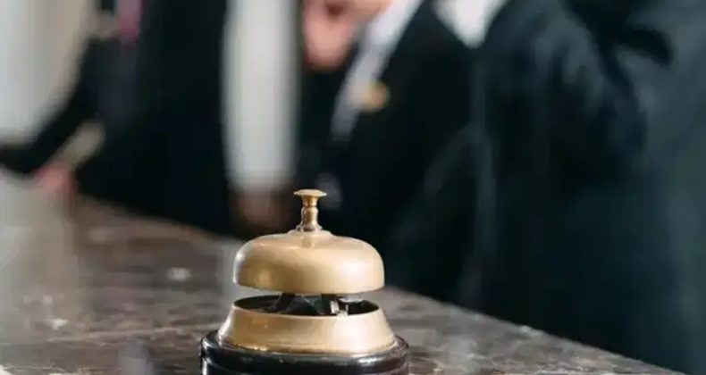 T&Uuml;İK verileri a&ccedil;ıklandı: &Uuml;&ccedil; sekt&ouml;rde g&uuml;ven kaybı