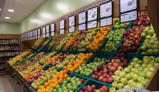 T&Uuml;RK-İŞ verileri a&ccedil;ıkladı: A&ccedil;lık sınırı belli oldu