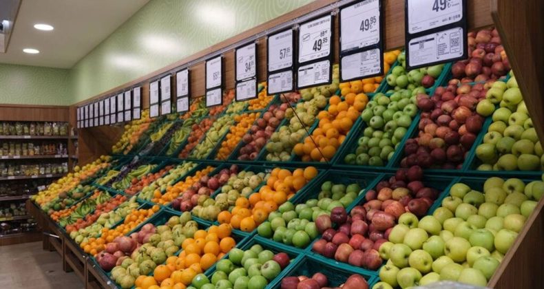 T&Uuml;RK-İŞ verileri a&ccedil;ıkladı: A&ccedil;lık sınırı belli oldu