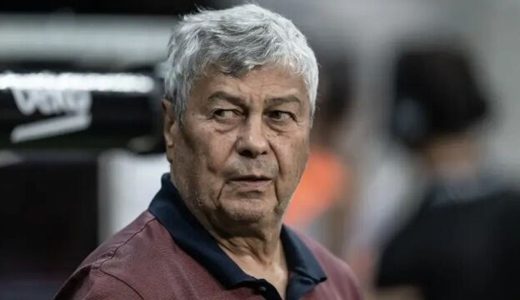 T&uuml;rkiye-Romanya ma&ccedil;ından &ouml;nce gerginlik: Kadro se&ccedil;imi kriz yarattı