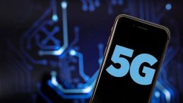 T&uuml;rkiye'de 5G d&ouml;nemi yarın başlıyor: iPhone ve Android&rsquo;lerde 5G ayarı nasıl yapılır?