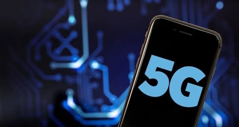 T&uuml;rkiye'de 5G d&ouml;nemi yarın başlıyor: iPhone ve Android&rsquo;lerde 5G ayarı nasıl yapılır?