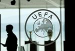 UEFA &Uuml;lke Puanı G&uuml;ncellendi: T&uuml;rkiye'yi Bekleyen B&uuml;y&uuml;k Tehlike