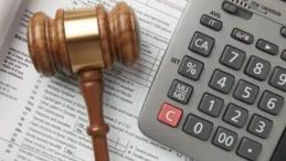 Vergi Cezalarında Yeni D&ouml;nem: Uzlaşma