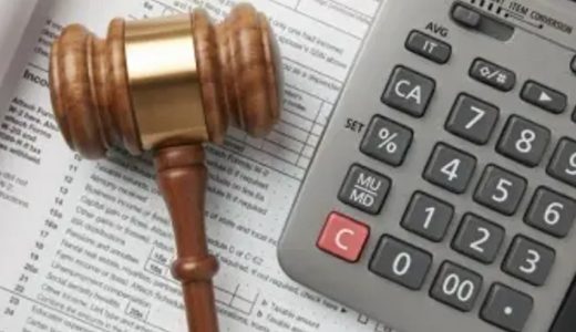 Vergi Cezalarında Yeni D&ouml;nem: Uzlaşma