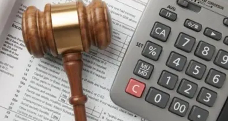 Vergi Cezalarında Yeni D&ouml;nem: Uzlaşma