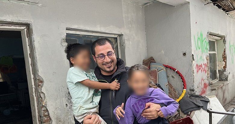 Hakan Toldo'ya ait fotoğraf