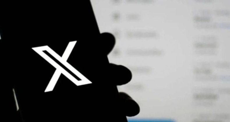 X’te erişim sorunu: X (Twitter) çöktü mü?