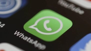 Yargıtay'dan emsal karar: WhatsApp yazışmaları delil oldu