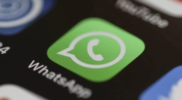 Yargıtay'dan emsal karar: WhatsApp yazışmaları delil oldu