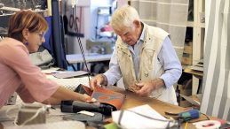 Yargıtay&rsquo;dan emekli &ccedil;alışanlar i&ccedil;in emsal karar!