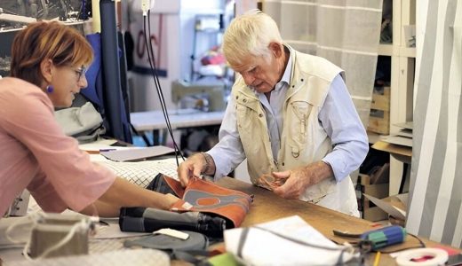 Yargıtay&rsquo;dan emekli &ccedil;alışanlar i&ccedil;in emsal karar!