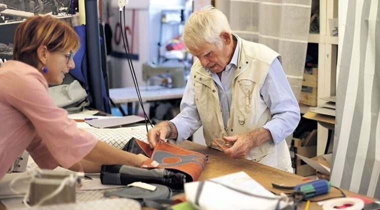 Yargıtay&rsquo;dan emekli &ccedil;alışanlar i&ccedil;in emsal karar!