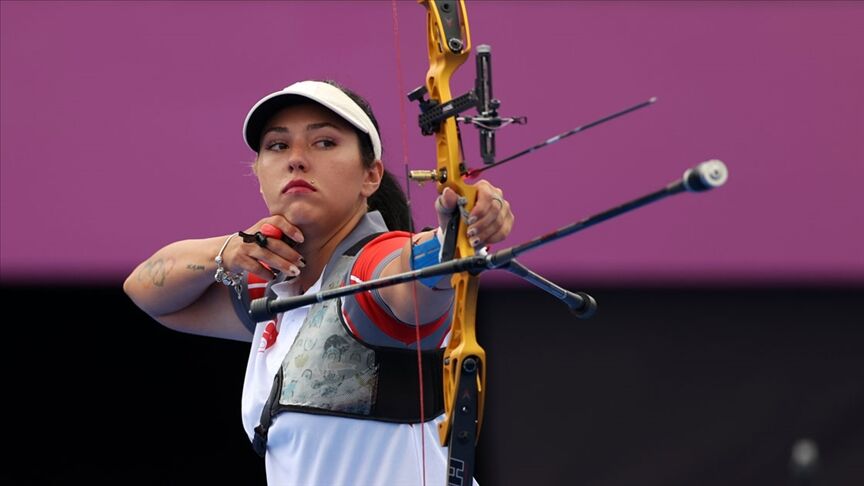 Yasemin Ecem Anagöz