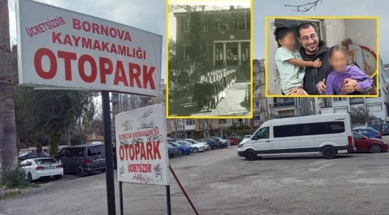 Yurt yıkıldı, umut kaldı… Cami avlusundan iyilik hareketine: Hakan Toldo&rsquo;nun hik&acirc;yesi