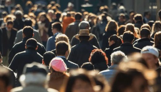 Yurttaş ekonomi y&ouml;netimine g&uuml;venmiyor: ASAL Anketi'nde &ccedil;arpıcı detaylar