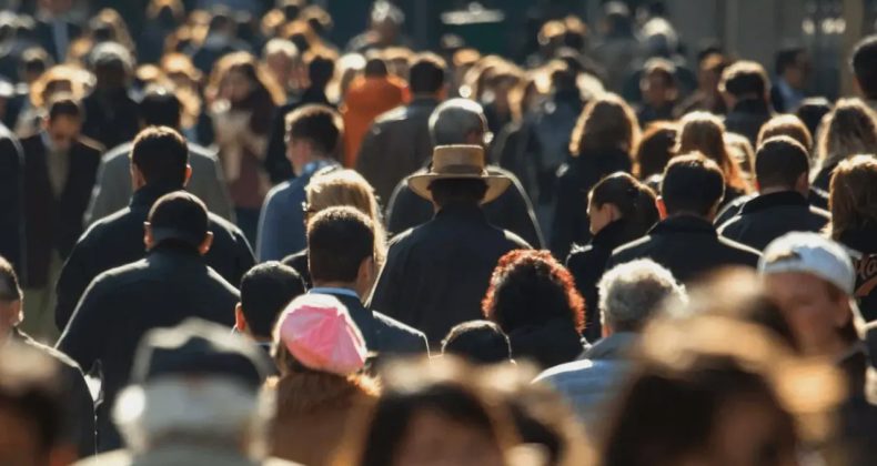 Yurttaş ekonomi y&ouml;netimine g&uuml;venmiyor: ASAL Anketi'nde &ccedil;arpıcı detaylar