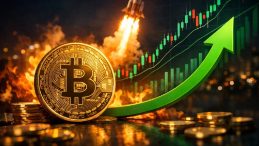 'Barış' rallisi: Bitcoin 4 haftanın zirvesinde!