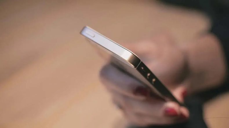 'Bilinmeyen numara' işletmecileri k&ouml;şeyi d&ouml;nd&uuml;