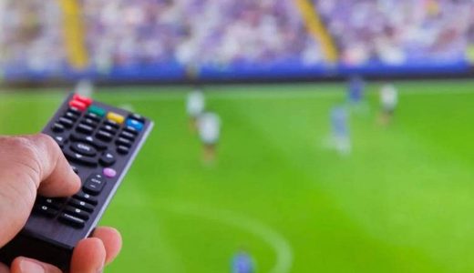 10 Nisan Cuma ma&ccedil; programı: Bug&uuml;n hangi ma&ccedil;lar var, saat ka&ccedil;ta ve hangi kanalda?