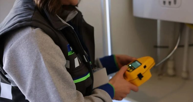 11 soruda Doğalgazda 'kademeli tarife'