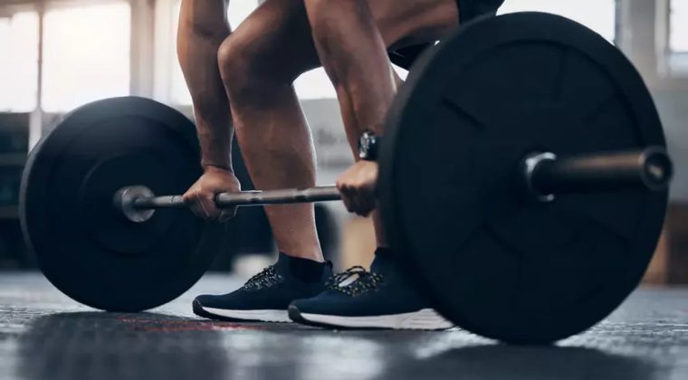 2027 Avrupa Halter Şampiyonası T&uuml;rkiye&rsquo;de yapılacak