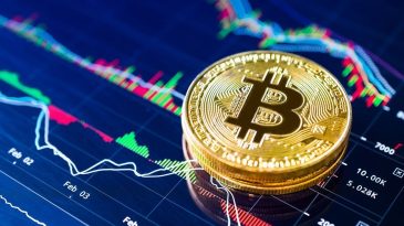 ABD, 'İran bağlantılı' 344 milyon dolarlık kripto varlığa el koydu!
