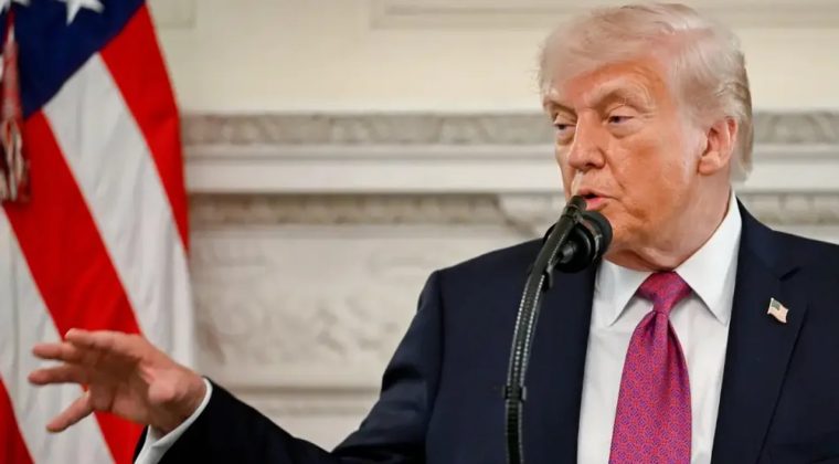 ABD&rsquo;de idam y&ouml;ntemlerinin kapsamı genişliyor: Kurşuna dizme, elektrikli sandalye ve azot gazı!