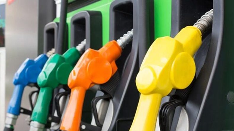 Akaryakıtta son durum: 3 Nisan 2026 yeni zam bekleniyor mu? İzmir, İstanbul, Ankara g&uuml;ncel akaryakıt fiyatları